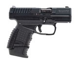 "Walther PPS Pistol 9mm (PR72038)" - 1 of 4