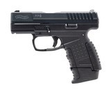 "Walther PPS Pistol 9mm (PR72038)" - 2 of 4