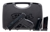 "Walther PPS Pistol 9mm (PR72038)" - 4 of 4