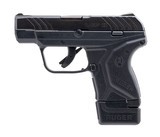 "Ruger LCP II Pistol .380 Acp (PR72036)" - 2 of 4