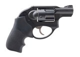 "Ruger LCR Revolver 9mm (PR72032)" - 2 of 5