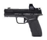"Springfield Hellcat Pro Comp Pistol 9mm (PR72031)" - 2 of 4