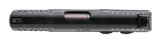 "Walther CCP Pistol 9mm (PR72040)" - 3 of 4