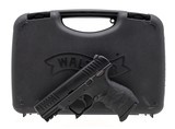 "Walther CCP Pistol 9mm (PR72040)" - 4 of 4