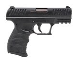 "Walther CCP Pistol 9mm (PR72040)" - 1 of 4