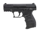 "Walther CCP Pistol 9mm (PR72040)" - 2 of 4