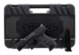 "Walther PDP Compact Pistol 9mm (PR72039)" - 4 of 4