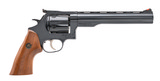 "Dan Wesson 44V Revolver .44 Magnum 2-Barrel Set (PR72023)" - 2 of 6