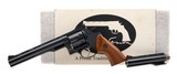 "Dan Wesson 44V Revolver .44 Magnum 2-Barrel Set (PR72023)" - 6 of 6