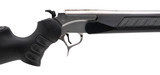 "Thompson Center Encore Rifle .300 Win Mag (R43806)" - 2 of 4