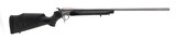 "Thompson Center Encore Rifle .300 Win Mag (R43806)" - 1 of 4