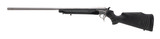 "Thompson Center Encore Rifle .300 Win Mag (R43806)" - 3 of 4