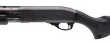 "Remington 870 Express Shotgun 12 Gauge (S16914)" - 4 of 4