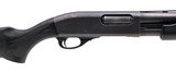 "Remington 870 Express Shotgun 12 Gauge (S16914)" - 2 of 4