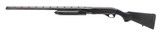 "Remington 870 Express Shotgun 12 Gauge (S16914)" - 3 of 4