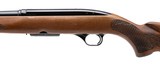 "Winchester 100 Rifle .308 Win (W13622)" - 4 of 5