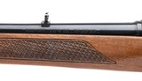 "Winchester 100 Rifle .308 Win (W13622)" - 5 of 5