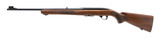 "Winchester 100 Rifle .308 Win (W13622)" - 3 of 5