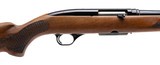 "Winchester 100 Rifle .308 Win (W13622)" - 2 of 5