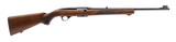 "Winchester 100 Rifle .308 Win (W13622)" - 1 of 5