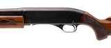 "Winchester 1200 Shotgun 20 Gauge (W13620)" - 4 of 5