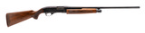 "Winchester 1200 Shotgun 20 Gauge (W13620)"