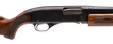 "Winchester 1200 Shotgun 20 Gauge (W13620)" - 2 of 5