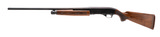 "Winchester 1200 Shotgun 20 Gauge (W13620)" - 3 of 5