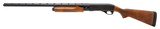 "Remington 870 Express Magnum Shotgun 12 Gauge (S16937)" - 3 of 4