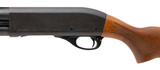 "Remington 870 Express Magnum Shotgun 12 Gauge (S16937)" - 4 of 4