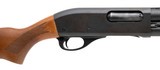 "Remington 870 Express Magnum Shotgun 12 Gauge (S16937)" - 2 of 4