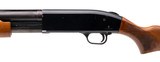 "Mossberg 500A Shotgun 12 Gauge (S16916)" - 4 of 4