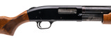 "Mossberg 500A Shotgun 12 Gauge (S16916)" - 2 of 4