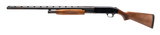 "Mossberg 500A Shotgun 12 Gauge (S16916)" - 3 of 4