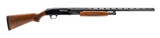 "Mossberg 500A Shotgun 12 Gauge (S16916)"