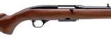 "Winchester 100 Carbine .308 Win (W13621)" - 2 of 5