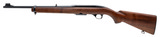 "Winchester 100 Carbine .308 Win (W13621)" - 3 of 5