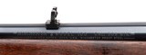 "Winchester 100 Carbine .308 Win (W13621)" - 5 of 5