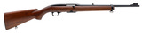 "Winchester 100 Carbine .308 Win (W13621)" - 1 of 5