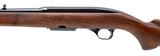 "Winchester 100 Carbine .308 Win (W13621)" - 4 of 5