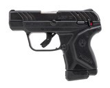 "Ruger LCP II Pistol .22LR (PR72034)" - 2 of 4