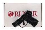 "Ruger LCP II Pistol .22LR (PR72034)" - 4 of 4