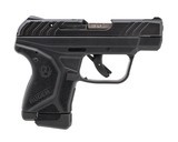 "Ruger LCP II Pistol .22LR (PR72034)"