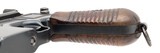 "C96 Broomhandle Mauser pistol 7.63x25mm (PR70245)" - 13 of 13