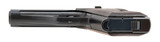"German WW2 Mauser HSc pistol .32 ACP (PR70244)" - 6 of 9