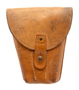 "Czech CZ vz. 82 in 9x18mm Makarov (PR70246)" - 8 of 9