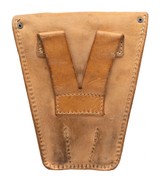 "Czech CZ vz. 82 in 9x18mm Makarov (PR70246)" - 9 of 9