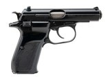 "Czech CZ vz. 82 in 9x18mm Makarov (PR70246)" - 2 of 9