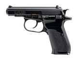 "Czech CZ vz. 82 in 9x18mm Makarov (PR70246)" - 3 of 9