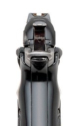 "Czech CZ vz. 82 in 9x18mm Makarov (PR70246)" - 4 of 9